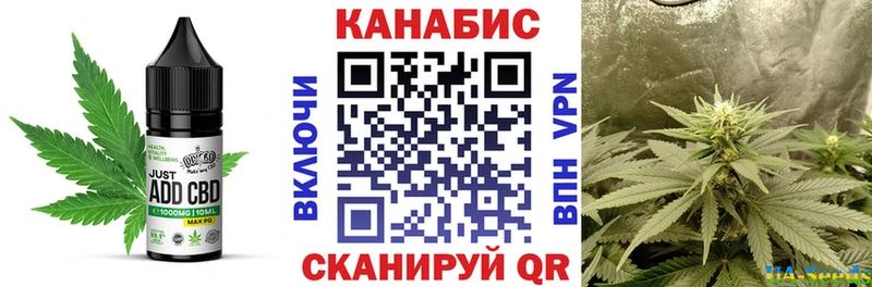 Еда ТГК марихуана  Купить  Инсар 