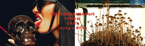 кокаин премиум Козельск