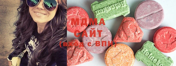 каннабис Ижевск