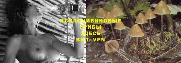 кокаин премиум Кодинск