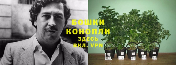 синтетический гашиш Козловка